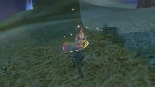 Всадник из Льда (В Идеальном Мире) смотреть онлайн