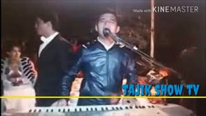 Бадриддини завки (занака чимехра)