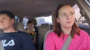 Давайте знакомиться!