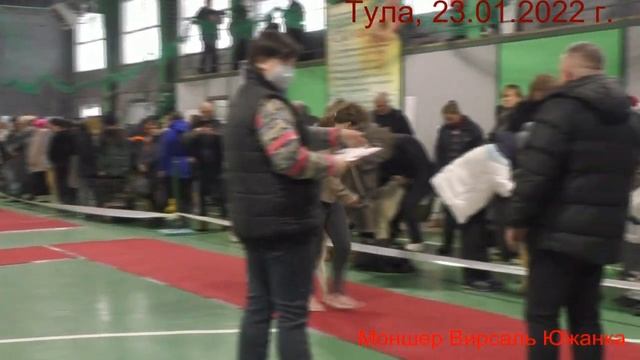 Южанка смотреть онлайн