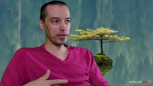 Как заработать на роликах: Яндекс Дзен включил монетизацию видео!