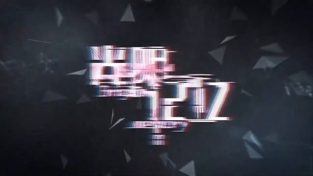 5 Amazing High Graphics Mobile games Andorid/IOS смотреть онлайн