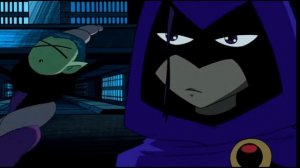 teen titans [2003] full episode