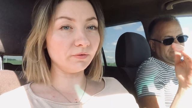 Как УСЛЫШАТЬ ДРУГ ДРУГА мужчине и женщине В КОНФЛИКТАХ | понимание разных фильтров восприятия 💯