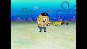 YOU SPIN ME RIGHT ROUND BABY