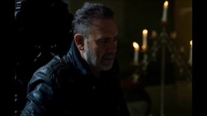 The Walking Dead: Dead City Season 2 Coming in February 2025.