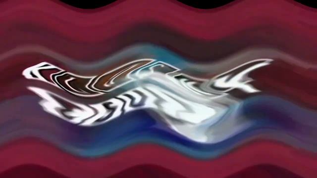 Klasky Csupo in Sailor Mercury Without Flip смотреть онлайн