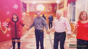 ПОРА ДОМОЙ!!! ФИНАЛ!!!... 07.12.24...