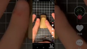 как слепить фредди