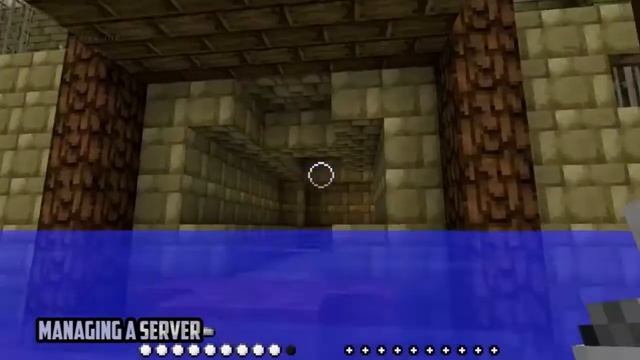 Guide to a Successful Server with Minecraft Team Fortress 2 Creator