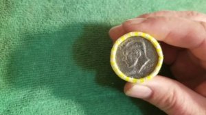 HELP!!! SHOULD I Hunt this box???