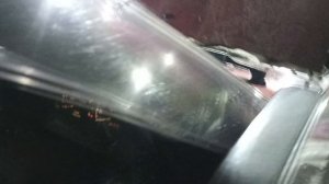 Какой из двух аккумуляторов главный на любом автомобиле с 12 вольтовым электрооборудованием.