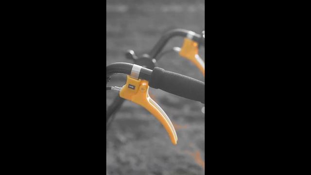 Мотокультиватор GMC 6,5 Huter (5) смотреть онлайн