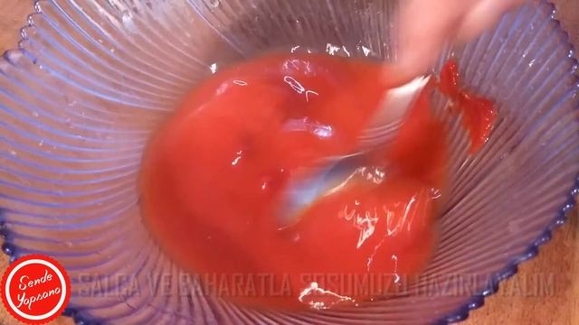 5 Farklı Köfte Tarifi-Kıyma İle Yapılan Yemekler