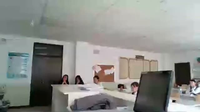 Ғылыми жоба "Зерде" русский язык