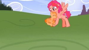 Песня про котика (грустная)