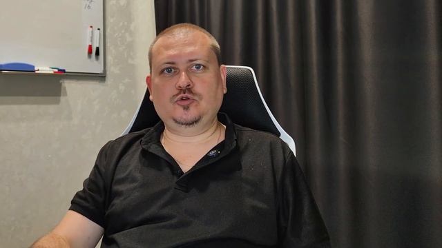 Вы нас совсем за идиотов держите? смотреть онлайн