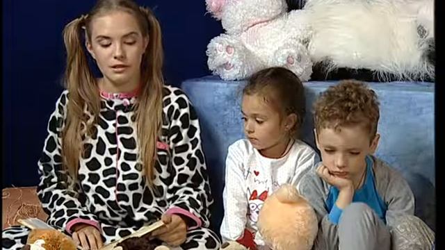 duh u pljashci ch2 смотреть онлайн