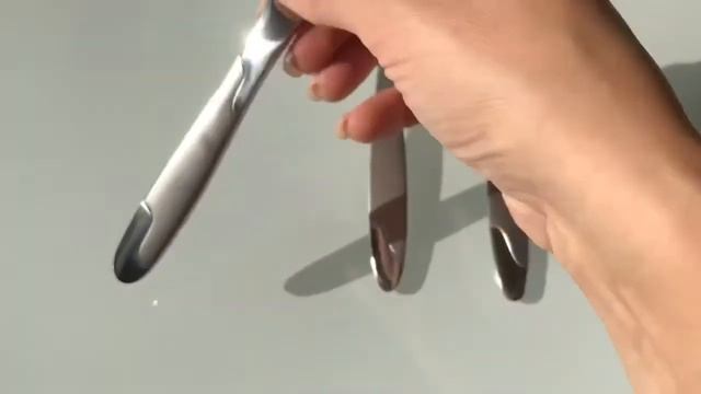 Sacher столовые приборы смотреть онлайн