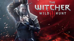 The Witcher 3: Wild Hunt