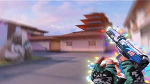 МОЙ МАРМЕЛАДНЫЙ ❤