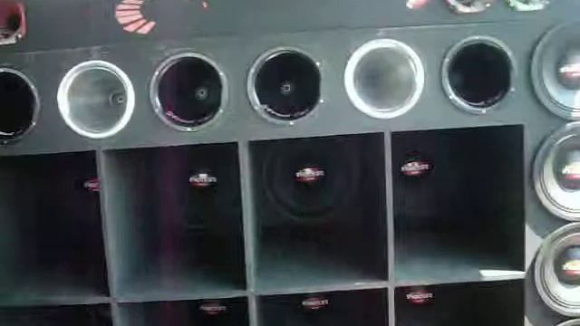 carretinha Street car смотреть онлайн