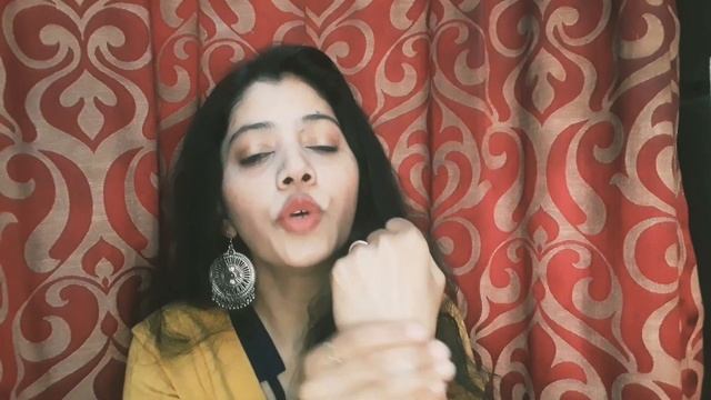 Neutrogena Ultra Sheer DryTouch Sunblock SPF 50 PA+++ Review In Hindi |RR Beauty & Lifestyle