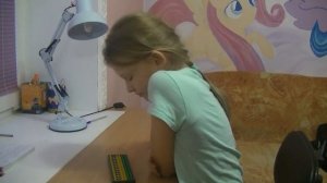 Ментальный счёт двузначных и трёхзначных чисел