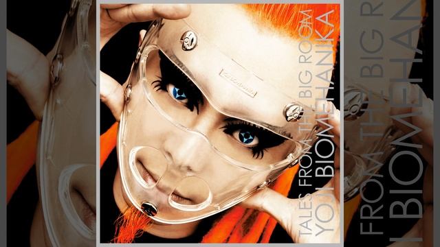 SAMURAI THE KEYBOARD COWBOYS ORIGINAL MIX