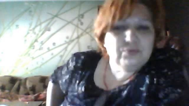 НЕ ВЕРТЕ ВСЕГДА ВРАЧАМ ОНИ ОШИБАЮТСЯ
