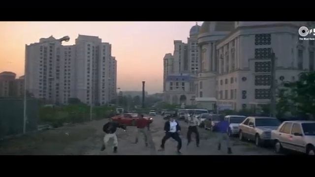 Mere Paas Hai tu Akshay Khanna Taal Aishwarya Rai A R Rahman #arrahman #Dad ❤️ #newbollywoodsong202 смотреть онлайн