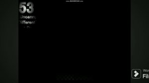 Uncannyblocks band Giga Different (701-800) [Not made for kids] Special Merry Christmas