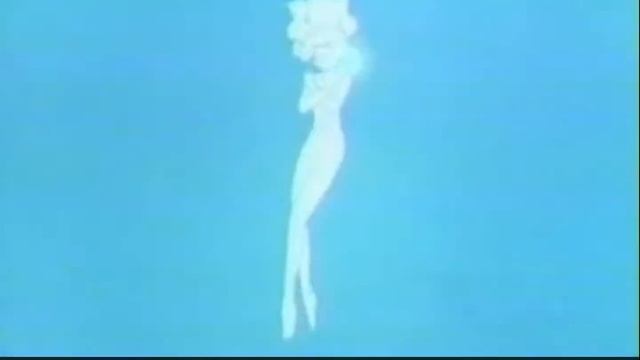 Dark sailor mercury and neptune transformations and attacks
