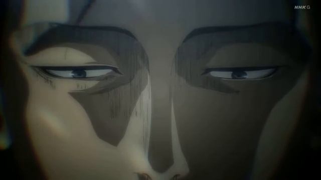 Levi vs Beast Titan [AMV] - Centuries смотреть онлайн