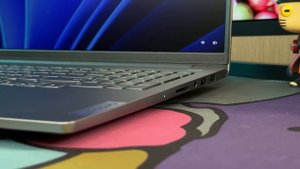 ПРОСТО ЛУЧШИЙ 🔥ИГРОВОЙ НОУТБУК LENOVO XIAOXIN PRO 16