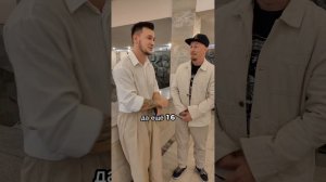 Блиц интервью Алексей Вебер
Руководитель студии Лидер Шоу
