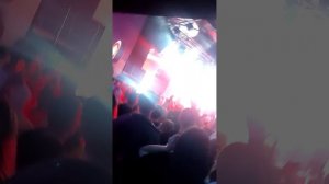 концерт маркула