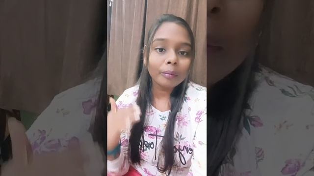 Types of genetic disorder#neet2023#neetbiology(last 40 days strategy 🎯)#fhodna(by punm mam) смотреть онлайн