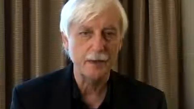 Is Astaxanthin Too Expensive смотреть онлайн