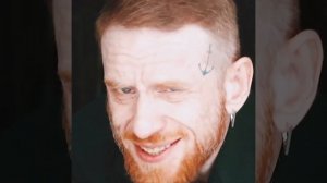 этот год научил: уходишь — не возвращайся... | Автор: Аня Захарова | Читает: Господин Литвинович