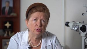 Татьяна Сергеевна про «Капилляроскоп ОКО»