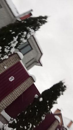 разговариваю на стриме