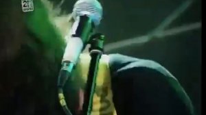 Психея live @ Парный Прогон (2011)