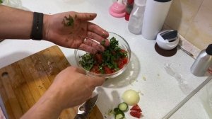 Spyderco para 3 в микарте реплика