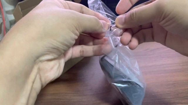 Dell laser mouse MS3220 (Grey) смотреть онлайн