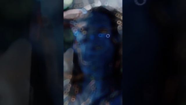 Who is she? #avatar #jakesully #neytiri #jakeandneytiri #джейксалли #нейтири #нейтирииджейк смотреть онлайн