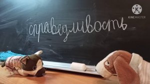 School Vlog! О школе на приколе. The Dog Collection. The Cat Collection.