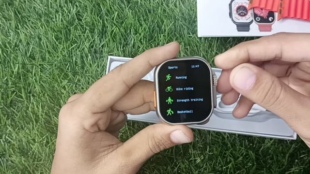 u9 ultra smart watch, u9 ultra smartwatch, watch 9 ultra, best ultra smartwatch under 1000 смотреть онлайн