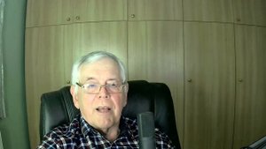 Финишная отделка древесины.   Столярная школа Владимира Жиленко