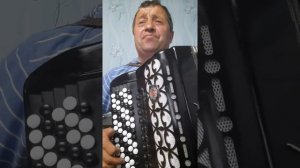 Мэхэббэтнен сонгы тоне